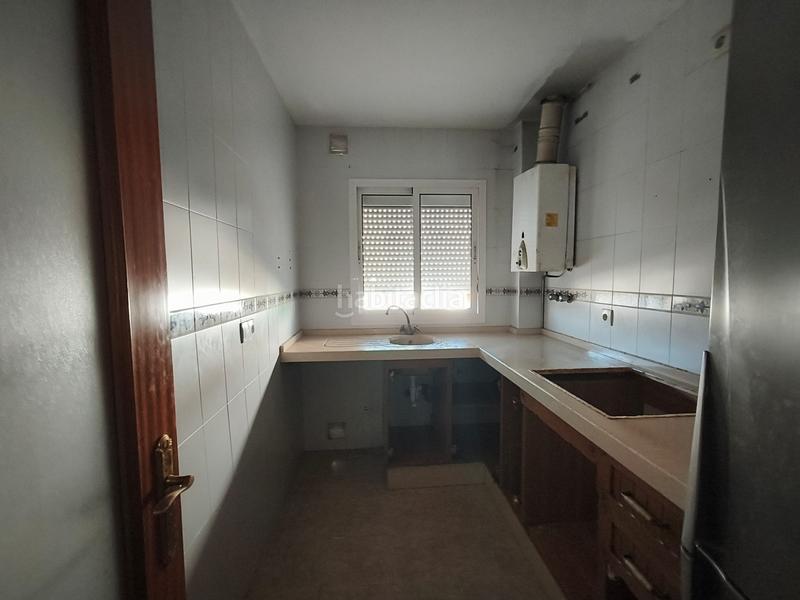 Foto 4af3cecf-67dd-4138-9913-b21b5aabf683. Piso solvia inmobiliaria piso en Ayuntamiento-Barrio Alto Sanlúcar de Barrameda