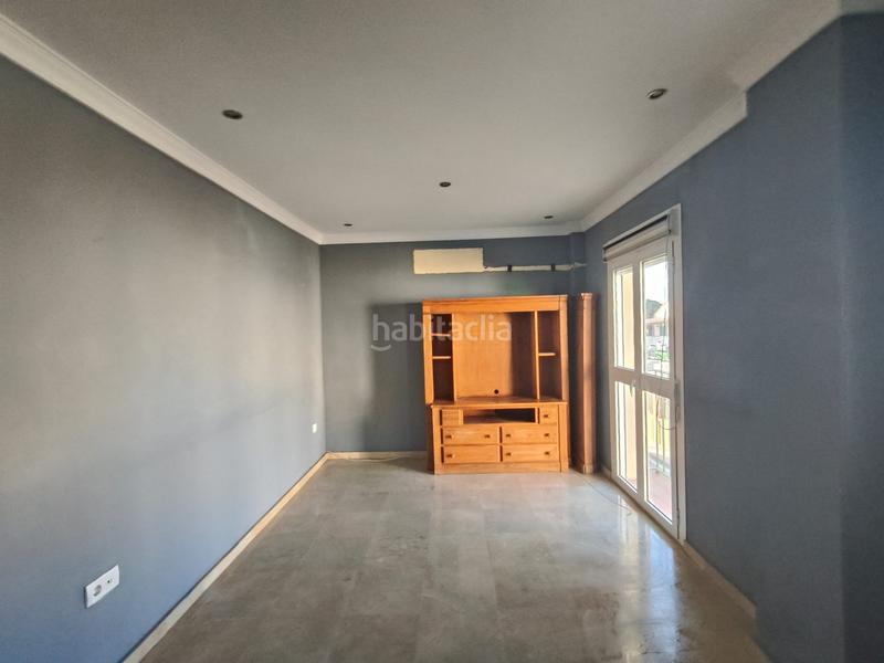 Foto 4f754239-8b74-4dbf-be32-d7be785b078d. Piso solvia inmobiliaria piso en Ayuntamiento-Barrio Alto Sanlúcar de Barrameda