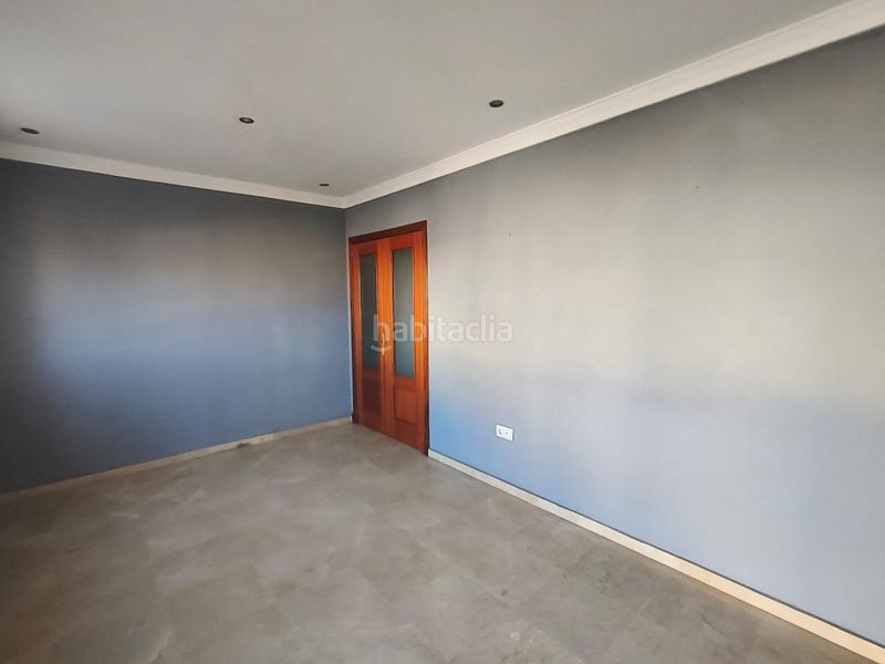Foto 97d273e0-ac01-4fa3-a314-be13b5ed1564. Piso solvia inmobiliaria piso en Ayuntamiento-Barrio Alto Sanlúcar de Barrameda