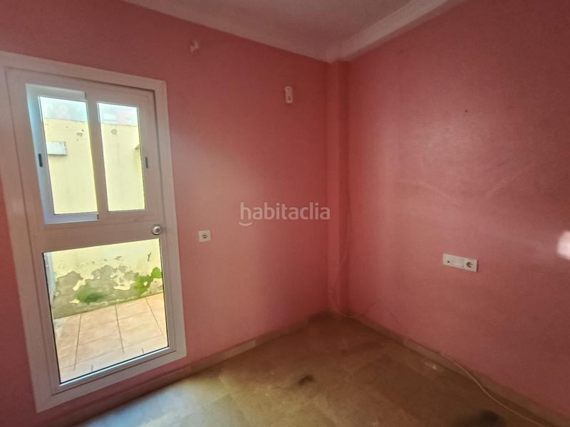 Foto 9b09dcd7-e7f0-4205-83ec-bc5606c72519. Piso solvia inmobiliaria piso en Ayuntamiento-Barrio Alto Sanlúcar de Barrameda