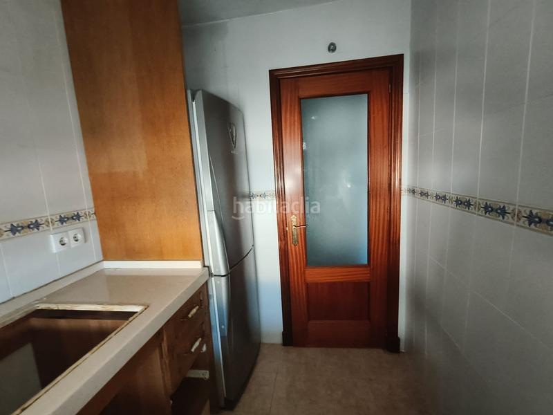 Foto 9b7b092e-4b34-4032-a221-4f1d7ec31095. Piso solvia inmobiliaria piso en Ayuntamiento-Barrio Alto Sanlúcar de Barrameda