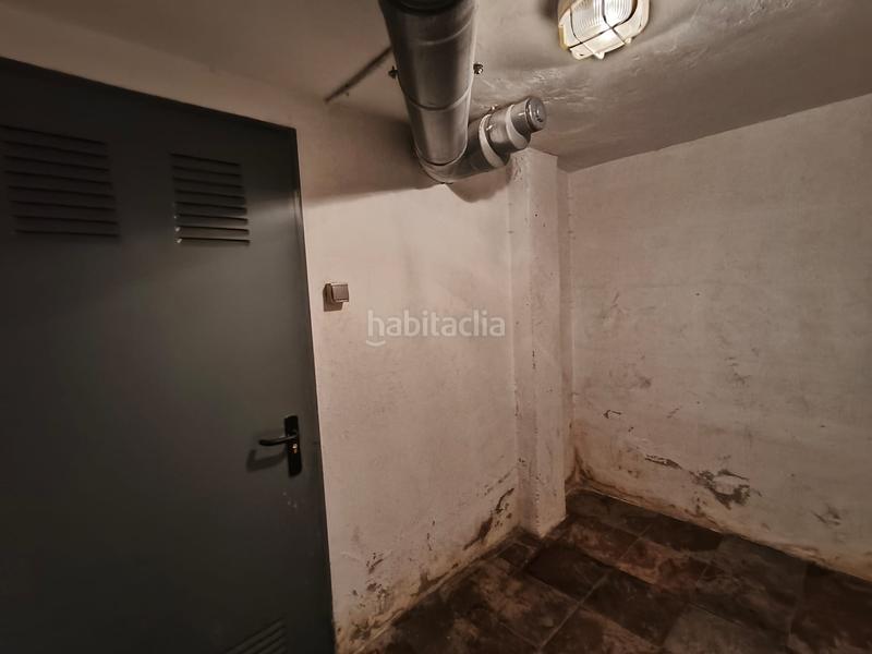 Foto d4fb4989-ceb7-4b4c-871f-de5e16ecaecd. Piso solvia inmobiliaria piso en Ayuntamiento-Barrio Alto Sanlúcar de Barrameda