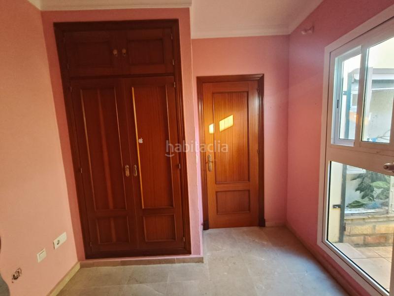 Foto dd4bb1bd-6a49-4e20-9389-500ce9756a2a. Piso solvia inmobiliaria piso en Ayuntamiento-Barrio Alto Sanlúcar de Barrameda