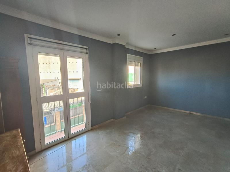 Foto efcab7c0-4af7-4a6d-82e7-79124a1d193c. Piso solvia inmobiliaria piso en Ayuntamiento-Barrio Alto Sanlúcar de Barrameda