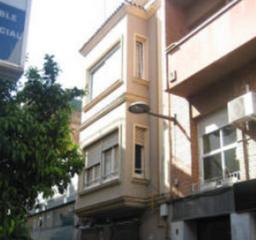 Appartement  C/ pareto. Solvia inmobiliaria  piso hospitalet de llobregat el