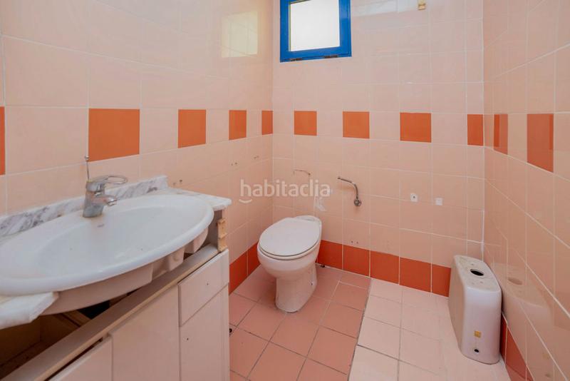 Foto 0c8690c2-3d08-4ac6-a92f-55586a66e986. Piso solvia inmobiliaria piso elcheelx en Carrús Oeste Elche / Elx