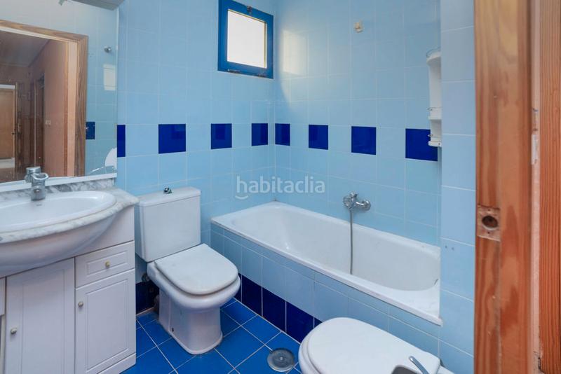 Foto 1f8279dd-ee82-4a9a-aade-6f4e6baf1385. Piso solvia inmobiliaria piso elcheelx en Carrús Oeste Elche / Elx