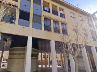 Pis  C/ la nucía. Solvia inmobiliaria  piso elcheelx