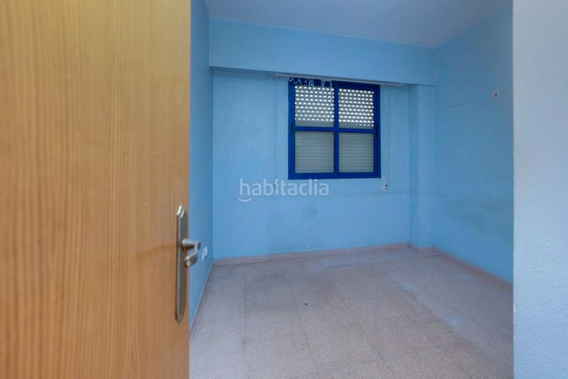 Foto 44a36a31-bfa7-4fc4-a55f-c99aa1927a87. Piso solvia inmobiliaria piso elcheelx en Carrús Oeste Elche / Elx
