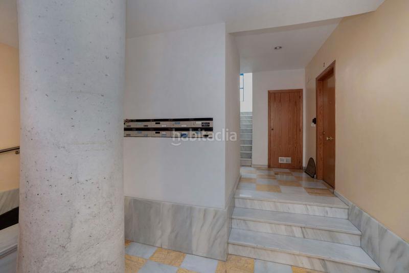 Foto 80db89eb-b9a9-49e9-86ab-f54561dc4cf8. Piso solvia inmobiliaria piso elcheelx en Carrús Oeste Elche / Elx