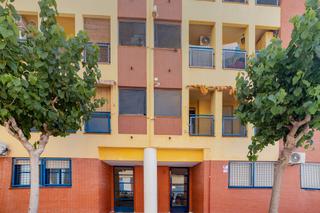 Piso  C/ la nucía. Solvia inmobiliaria  piso elcheelx