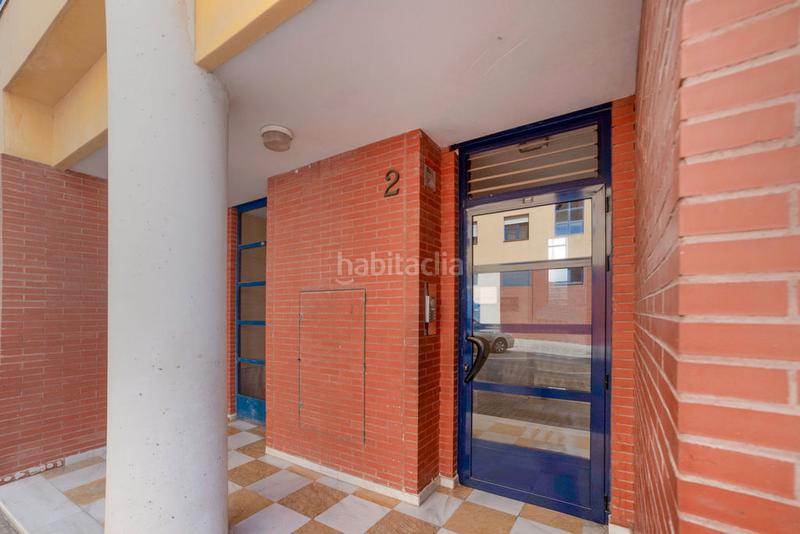 Foto a70f5e86-b3c1-436e-bc13-7474506b8b81. Piso solvia inmobiliaria piso elcheelx en Carrús Oeste Elche / Elx