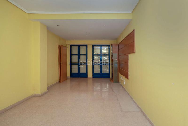 Foto c32b698a-cf72-46ce-8cf1-52d3ae81a644. Piso solvia inmobiliaria piso elcheelx en Carrús Oeste Elche / Elx