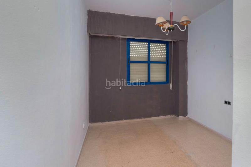Foto d5087cab-61a7-4643-884d-5cc9cbf088ed. Piso solvia inmobiliaria piso elcheelx en Carrús Oeste Elche / Elx