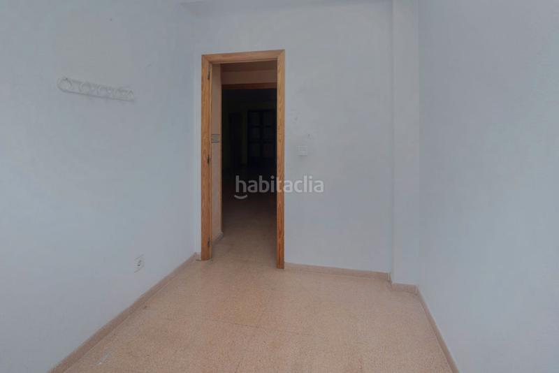 Foto d72cd97f-517f-4b0f-a592-23a5ad2b9812. Piso solvia inmobiliaria piso elcheelx en Carrús Oeste Elche / Elx