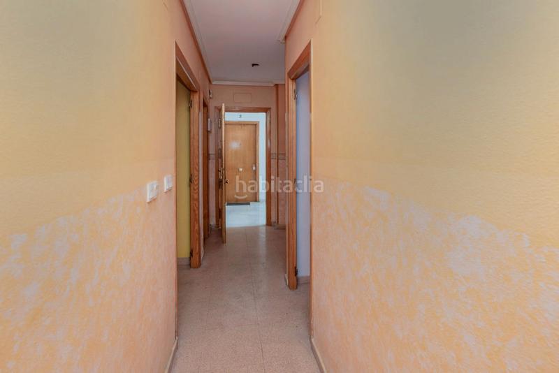 Foto e808af90-0a0a-48ff-934e-dfadf4e1091f. Piso solvia inmobiliaria piso elcheelx en Carrús Oeste Elche / Elx