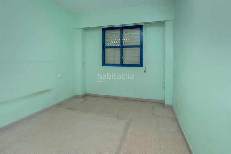 Foto f8be37ac-28cc-48e7-88f0-66def6f1eedf. Piso solvia inmobiliaria piso elcheelx en Carrús Oeste Elche / Elx