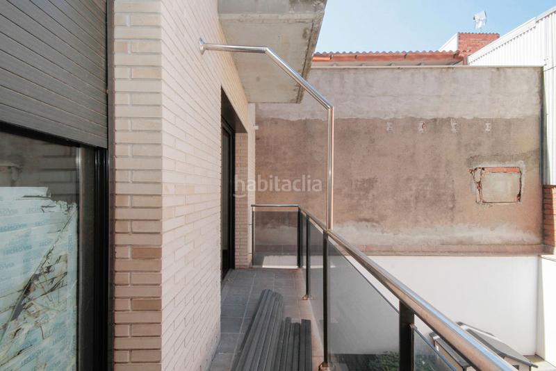 Foto 1bc81905-7c29-422d-8824-a73168415ef1. Appartamento con parcheggio in Egara Terrassa