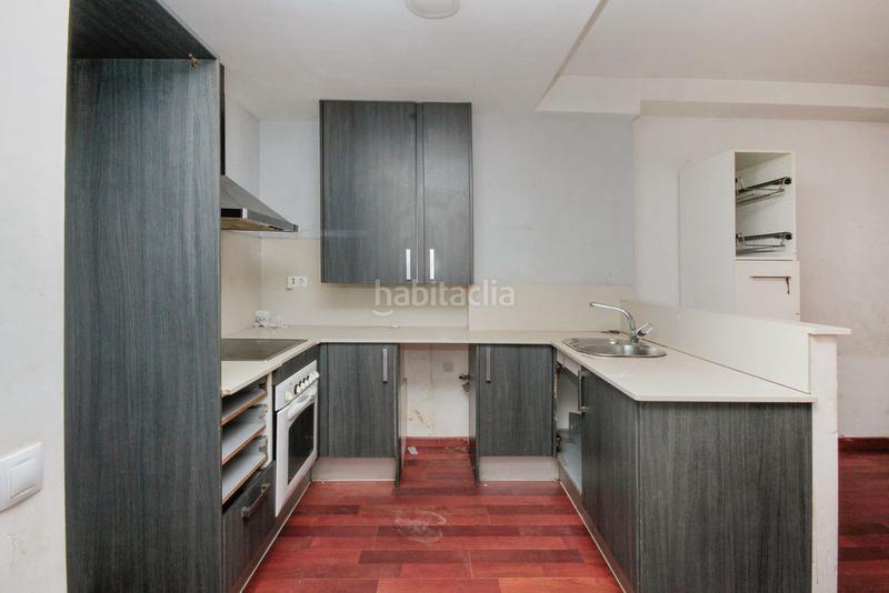 Foto 3f2e9444-48f5-420d-aed5-74cf7de30b3f. Appartamento con parcheggio in Egara Terrassa