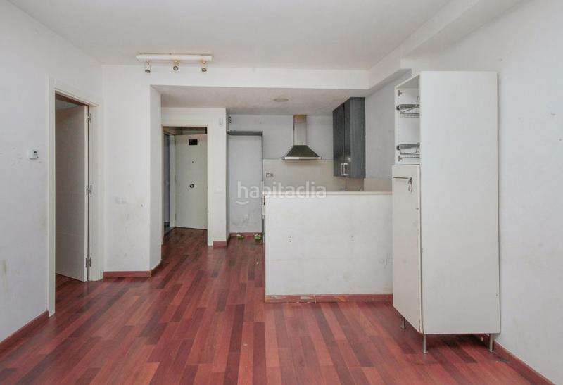 Foto 47b1394c-503e-4253-9dbc-ef0af253be07. Appartamento con parcheggio in Egara Terrassa