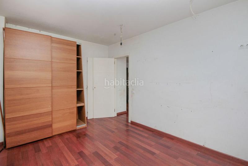 Foto aded7e24-591a-479f-8b84-13c1e5d79dcf. Appartamento con parcheggio in Egara Terrassa