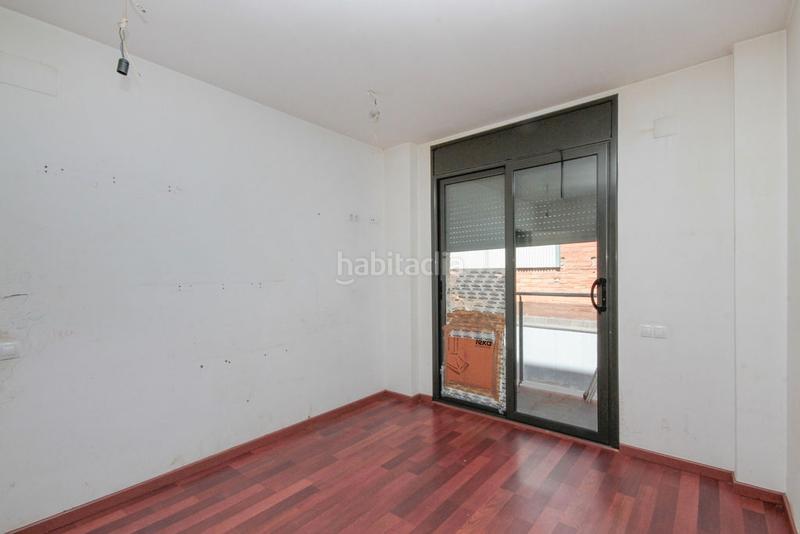 Foto f2d57508-d162-44c6-810a-53fa51494961. Appartamento con parcheggio in Egara Terrassa