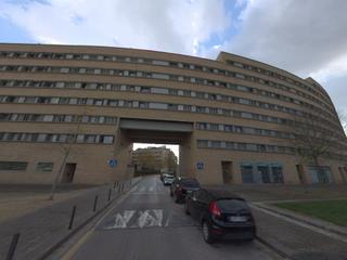 Appartement  C/ orient. Solvia inmobiliaria  piso girona