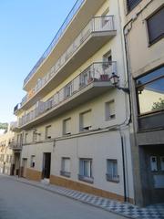 Appartement  C/ borell. Solvia inmobiliaria  piso arenys de munt