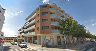 Appartement  Av de la generalitat. Solvia inmobiliaria  piso tàrrega