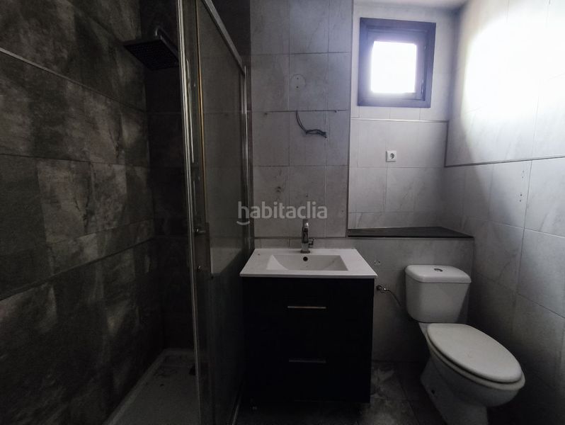 Foto 461445bf-033e-44ea-a22b-ed0e9110aa94. Pis a Codosera (La)