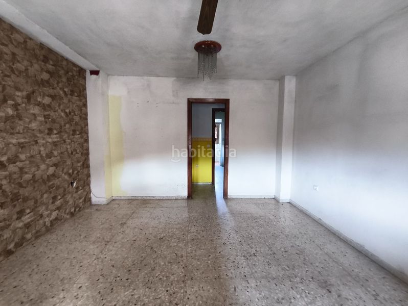 Foto a9879e10-3b21-4661-94f5-e548e5ffa74d. Pis a Codosera (La)