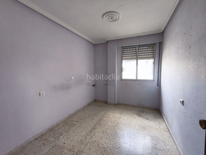 Foto bb8e0ed7-e0dd-4002-bafb-f3ebe93adda1. Pis a Codosera (La)