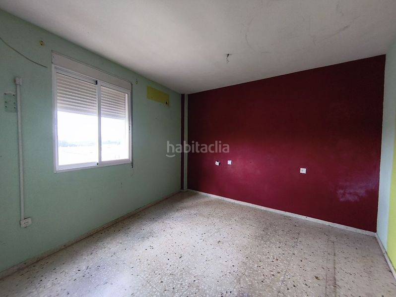 Foto c1f3ab8b-9aa9-4989-9abe-137e43aa091b. Pis a Codosera (La)