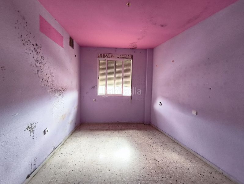Foto fb54aa44-7287-4f51-9db0-a8941c35cf40. Pis a Codosera (La)