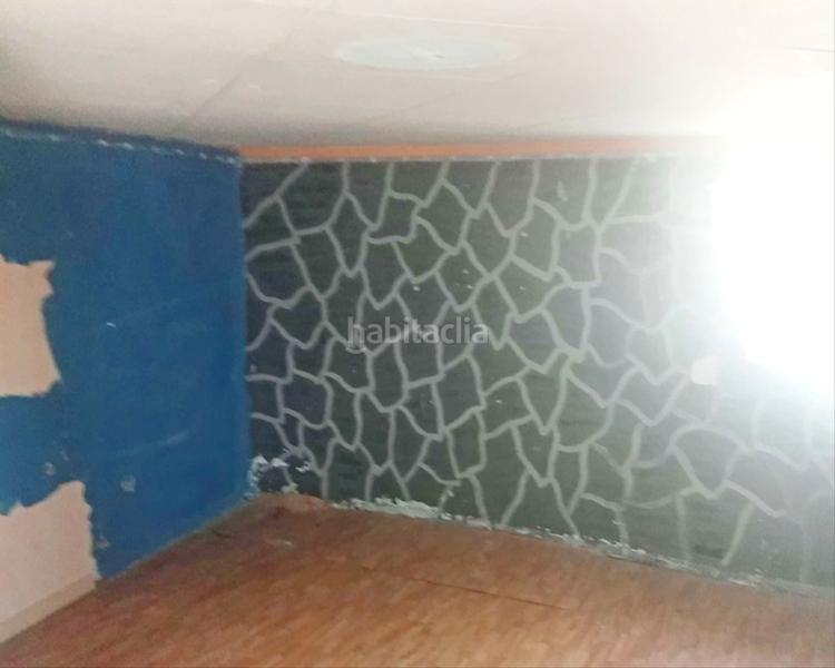 Foto 543d971f-580c-4572-b99f-966f0fc5a8c3. Chalet dans Balaguer