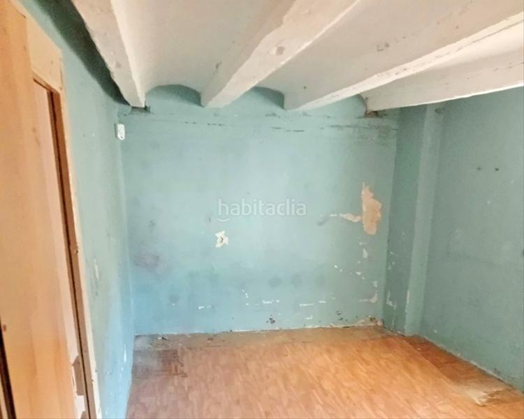 Foto 7b931638-2db1-433c-bd8f-7f20941bf10f. Chalet dans Balaguer