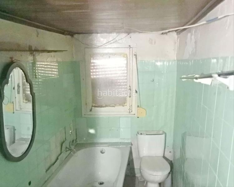 Foto ad018138-51b6-4673-b344-ea0d5007bb9c. Chalet dans Balaguer