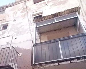 Xalet  C/ del cuartel. Solvia inmobiliaria  casa balaguer