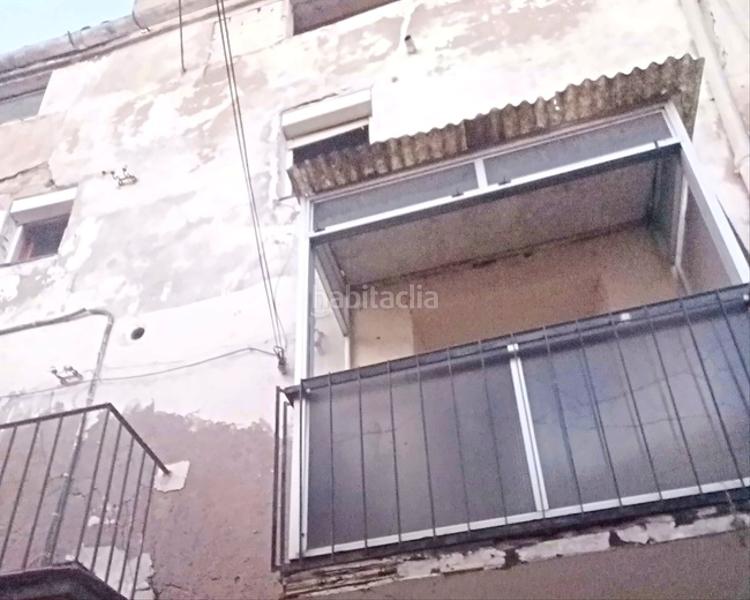 Foto b47b3247-c233-4aea-aee1-2cc2b49a72cc. Chalet dans Balaguer