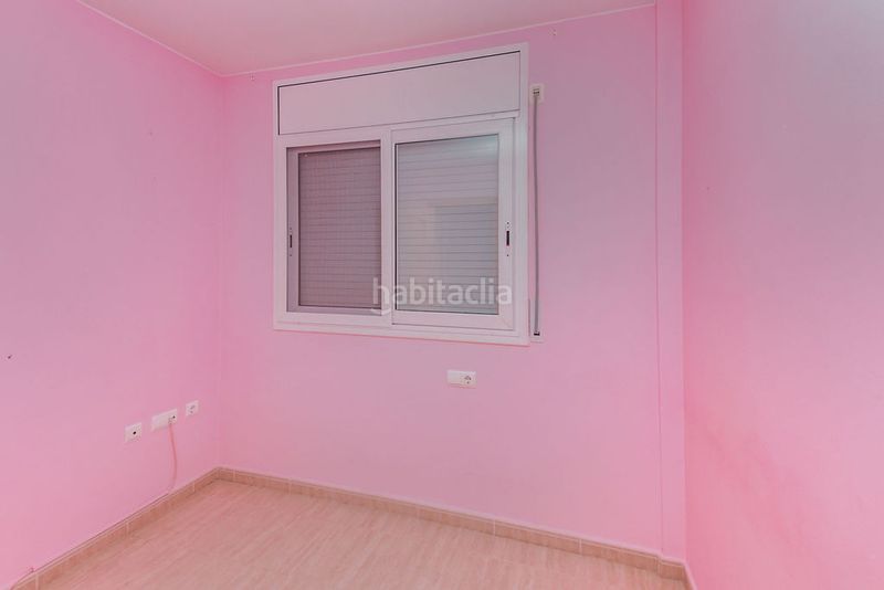 Foto 0188e2e9-2d2c-444b-a6e1-0303c1365345. Casa aparellada a Bonavista Vendrell (El)
