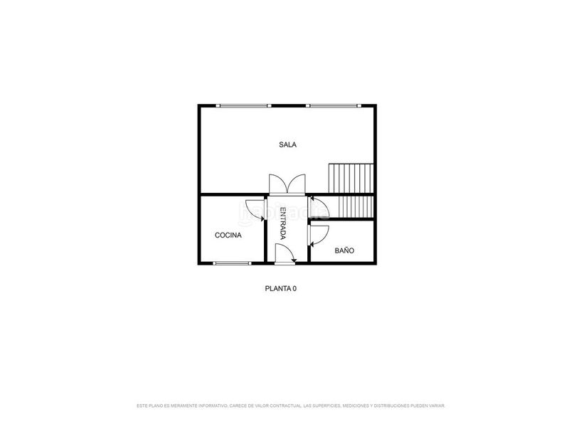 Foto 0aa4caeb-7b7e-4dca-bfa5-f2ab4db438c8. Casa aparellada a Bonavista Vendrell (El)