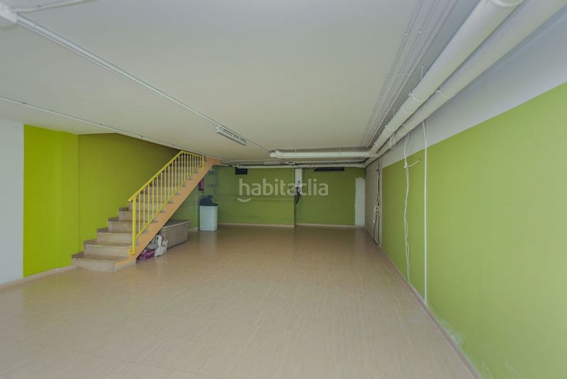 Foto 2bab33de-f308-465a-a0d0-15b9d408c870. Casa aparellada a Bonavista Vendrell (El)