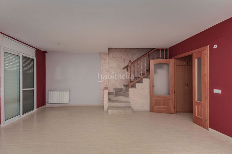 Foto 37eefcd1-e83e-4e95-8e74-48c97d5b1e9a. Casa aparellada a Bonavista Vendrell (El)