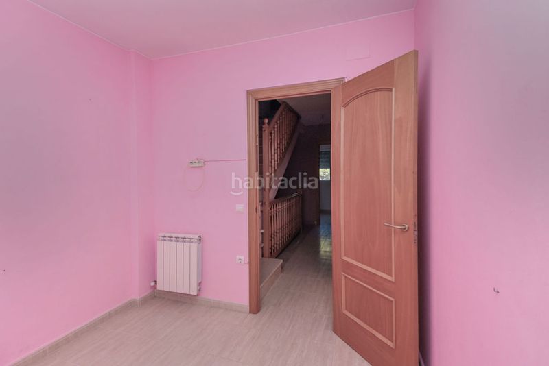 Foto 444afa85-7b91-4ddb-9e15-5885460ae94d. Casa aparellada a Bonavista Vendrell (El)