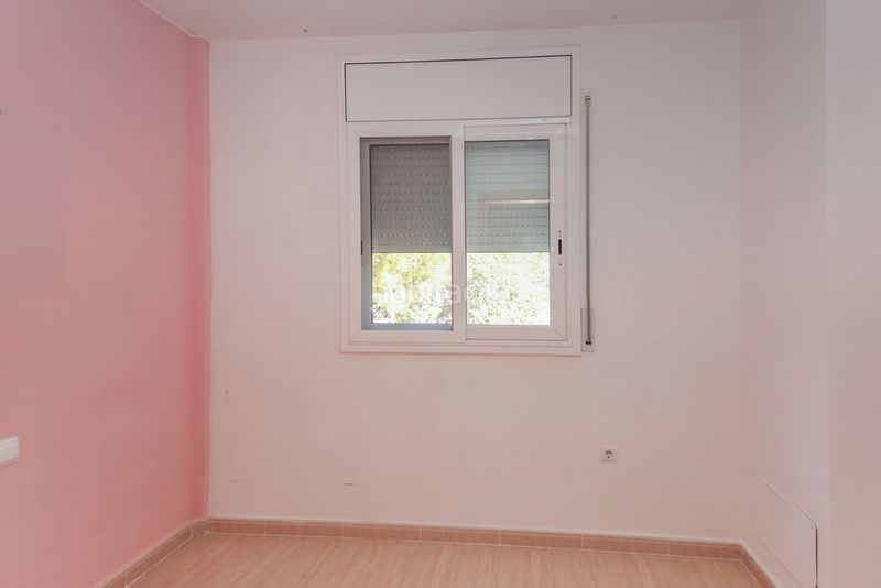 Foto 4e572868-eae6-458d-bb35-47fa427f0788. Casa aparellada a Bonavista Vendrell (El)