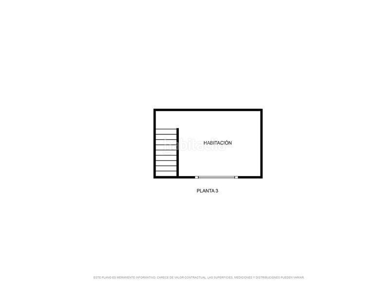 Foto a0fa89d2-b091-47a3-887f-35fe9347ed11. Casa aparellada a Bonavista Vendrell (El)