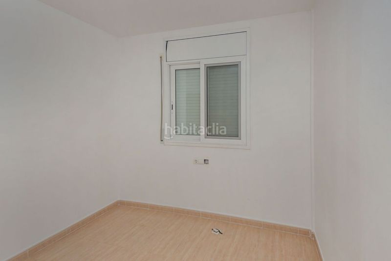 Foto a224a204-9a22-49fc-a44c-4c91434b8d6f. Casa aparellada a Bonavista Vendrell (El)