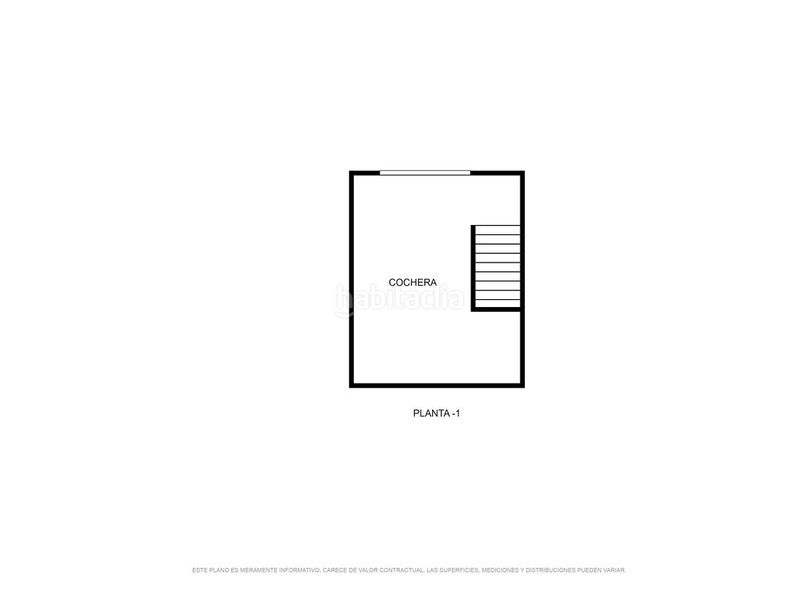 Foto a4ccb09a-46aa-4a1d-9405-8c1f5f4b9b8a. Casa aparellada a Bonavista Vendrell (El)
