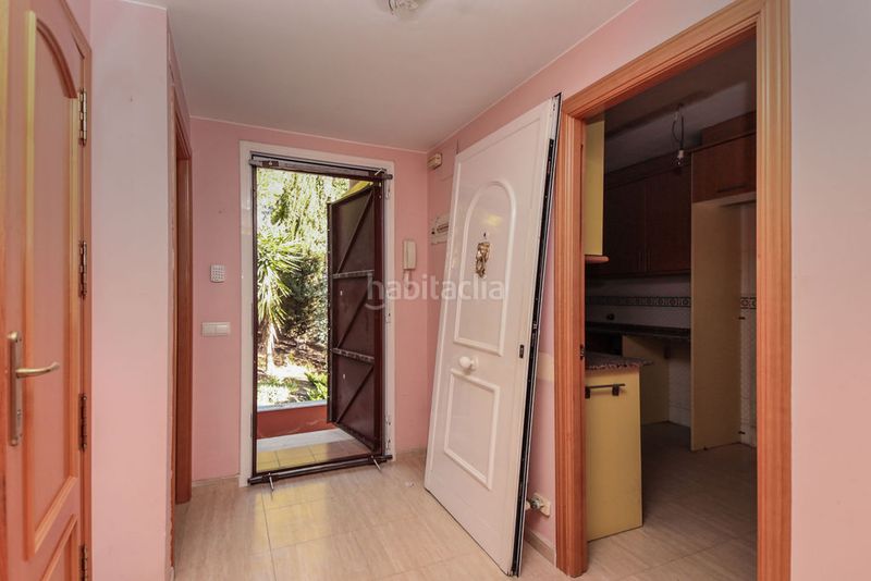 Foto a5968891-339e-47a7-acfb-6e13f5d38e1e. Casa aparellada a Bonavista Vendrell (El)