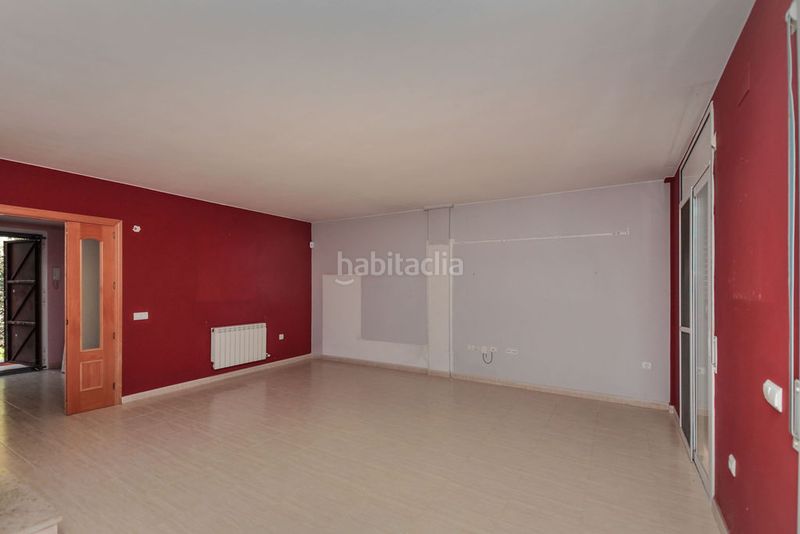 Foto c648de08-3b2a-46e4-8213-3f9681e14027. Casa aparellada a Bonavista Vendrell (El)
